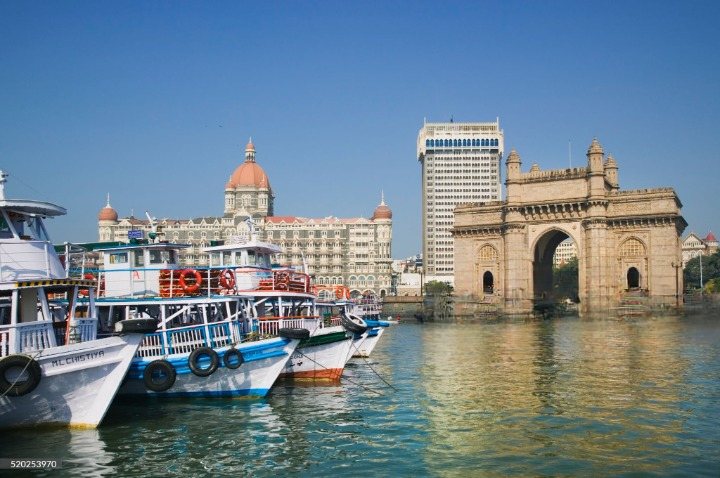 ac repair colaba