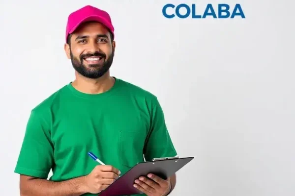ac repair Colaba
