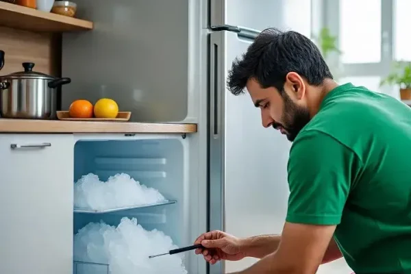 refrigerator repair Colaba | refrigerator repair near me