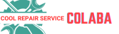 ac repair Colaba