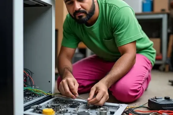 microwave repair Colaba | Microwave repair near me
