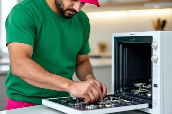 microwave repair Colaba | Microwave repair near me